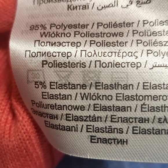 💥SIZE XL SWEATER - Picture 2 of 6